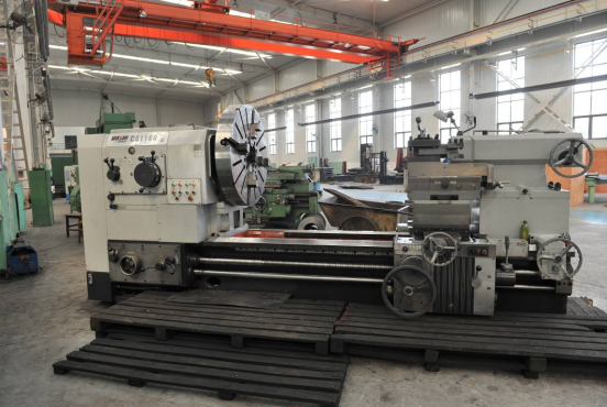 �Pʽ܇��